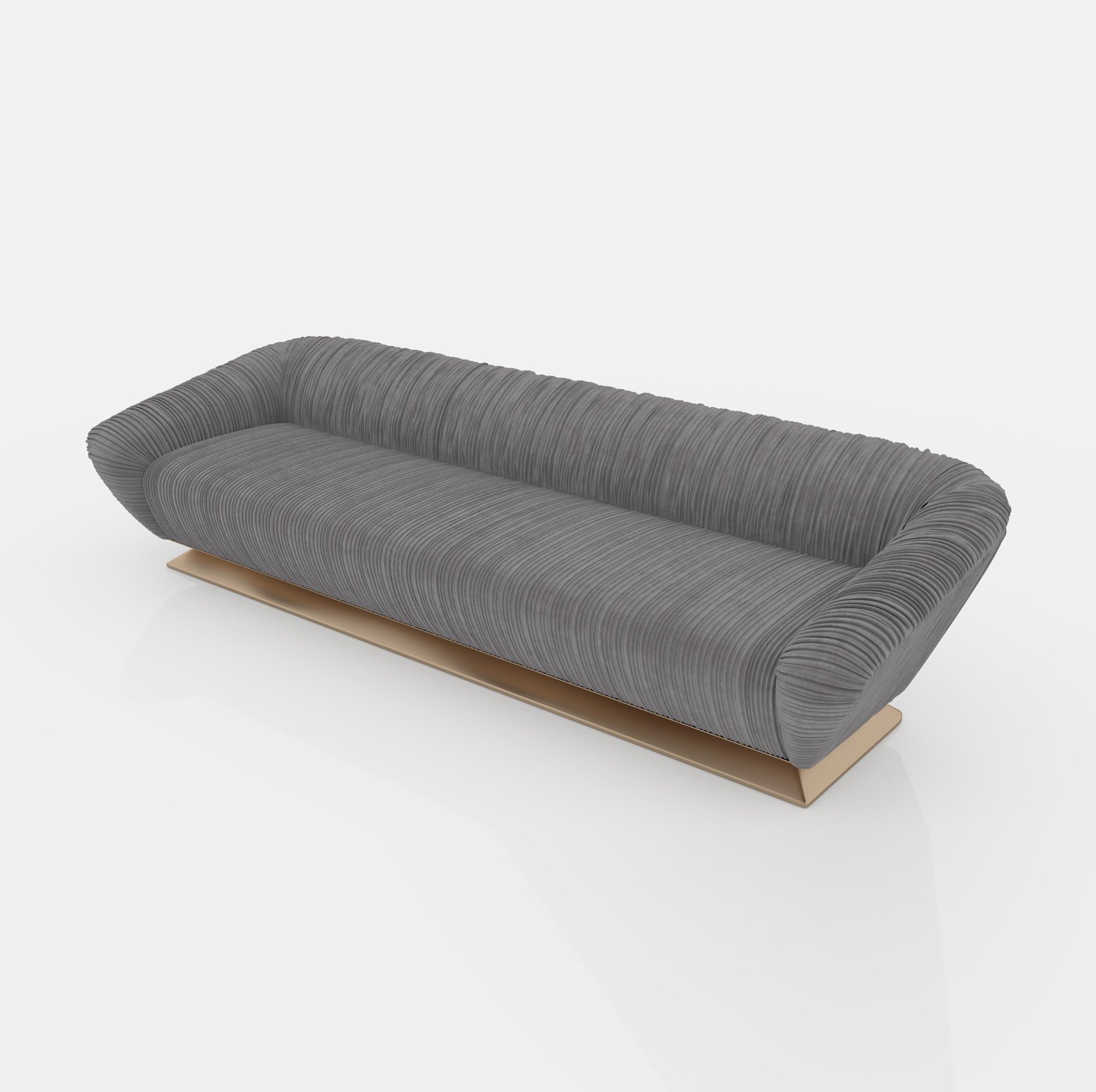 Citizen Sofa
