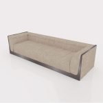 Reymond  Sofa