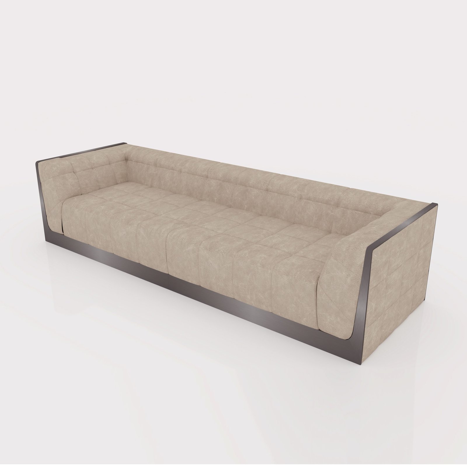 Reymond  Sofa