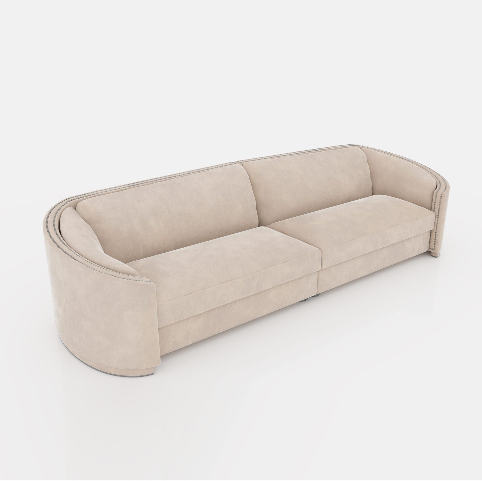 Walles Sofa