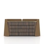 Contarini Sideboard