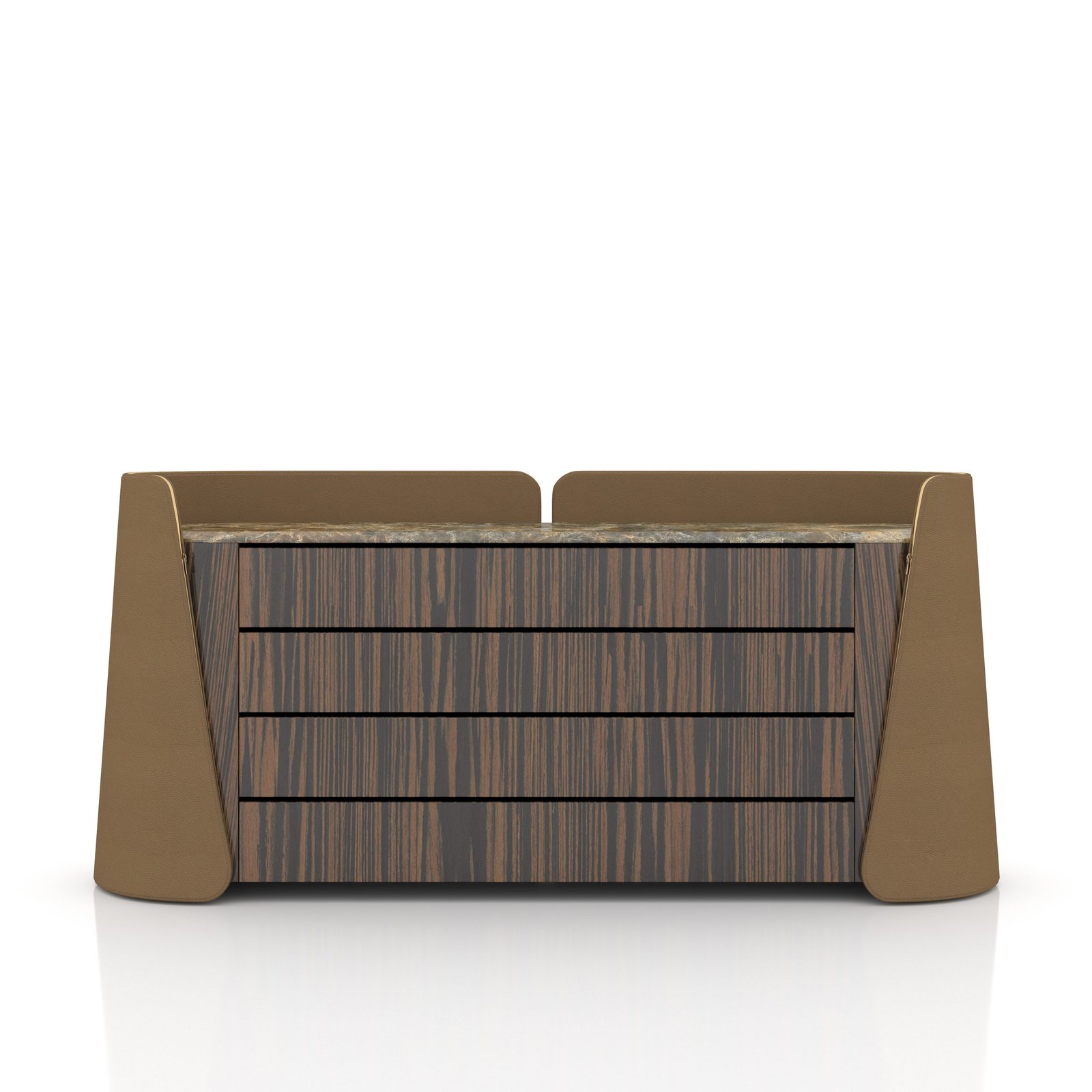 Contarini Sideboard