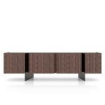 Deep Sideboard