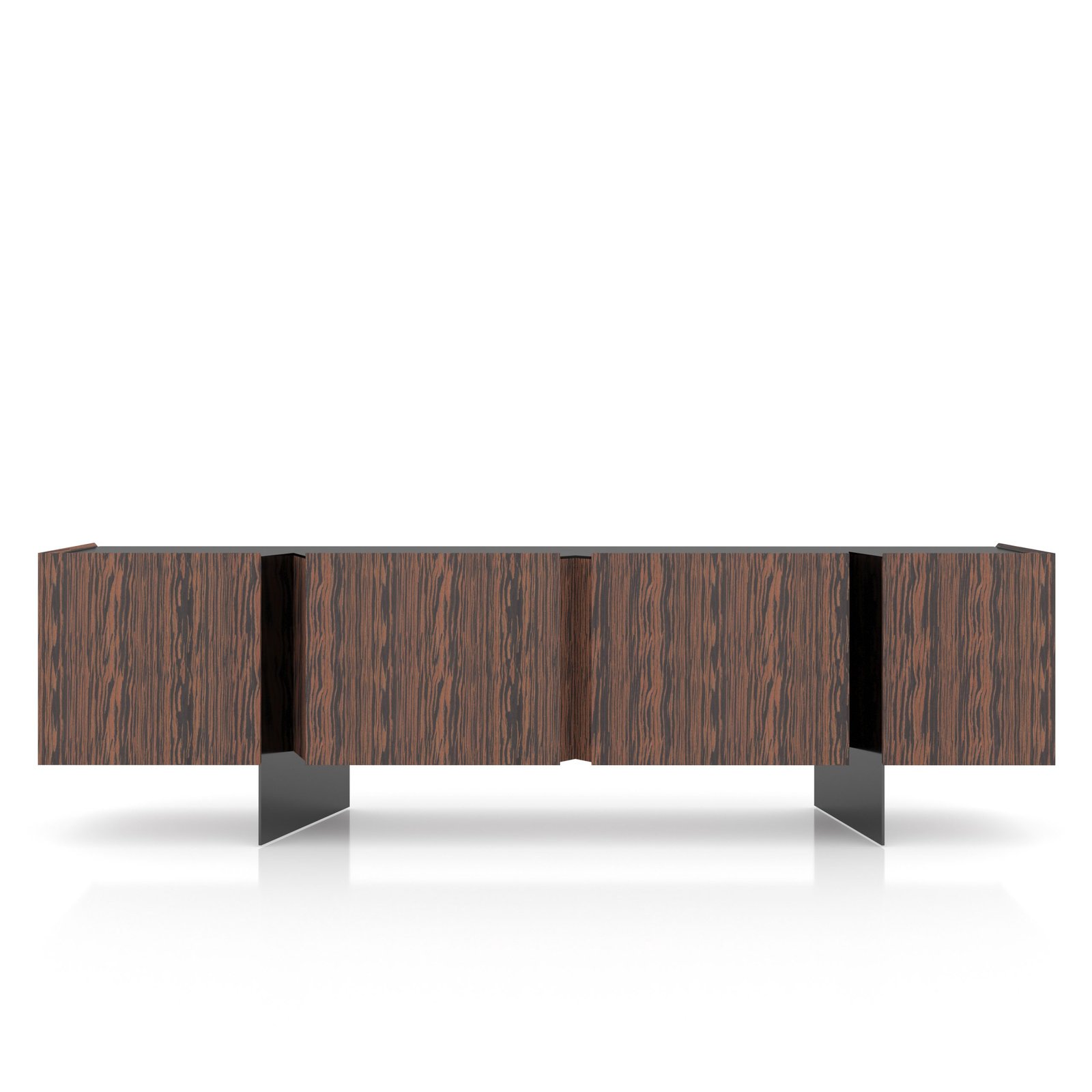 Deep Sideboard