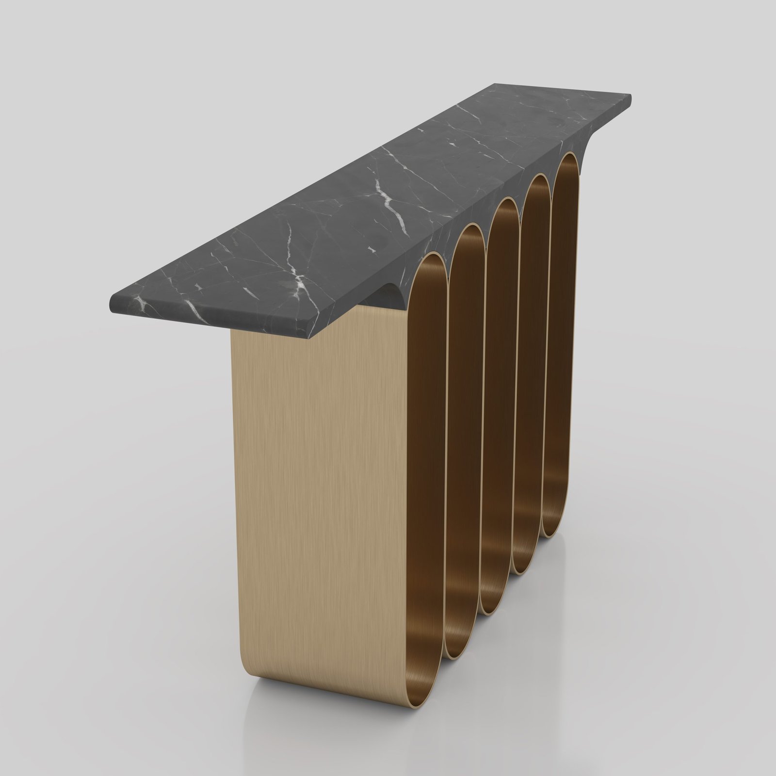 CO-02 Steel 5 Console C3 copy
