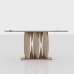 Spiro Console