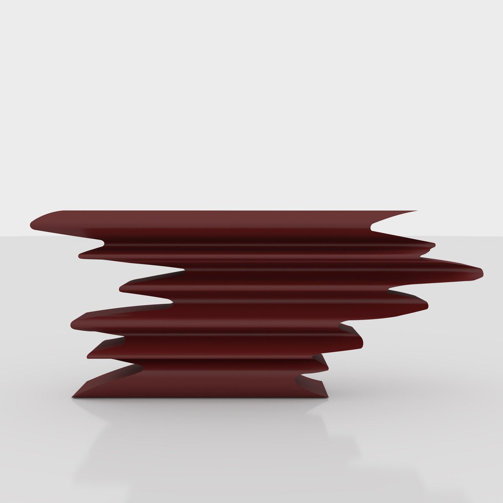 Psychose Console