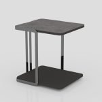 Harry Service Table
