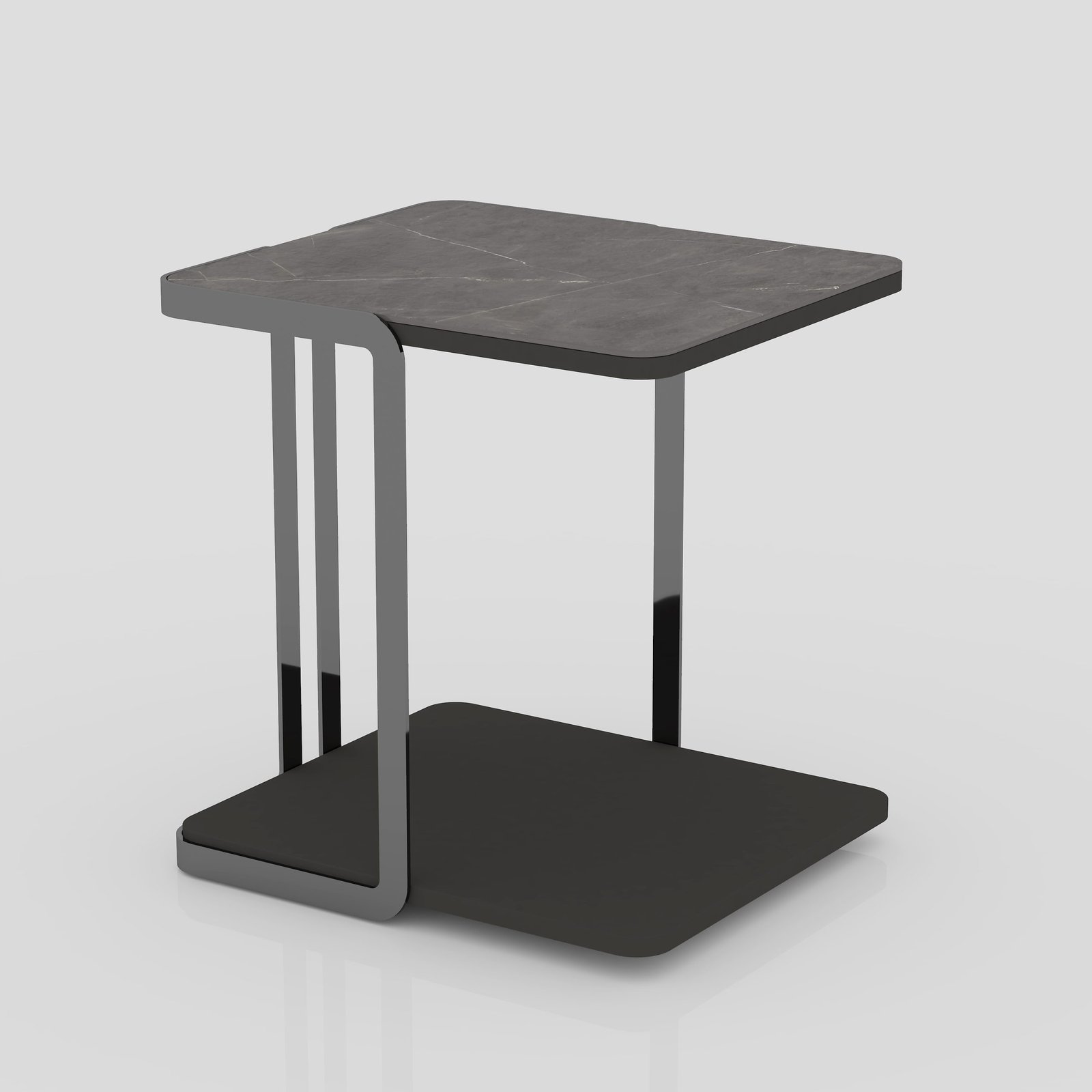 Harry Service Table