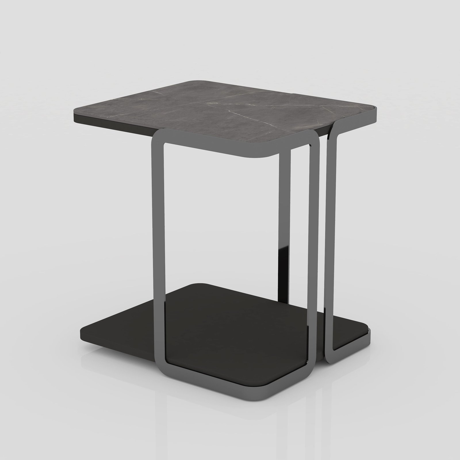 CST-01 HARRY C TABLE C2 copy