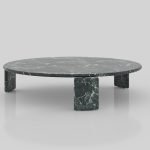 Drake Coffee Table