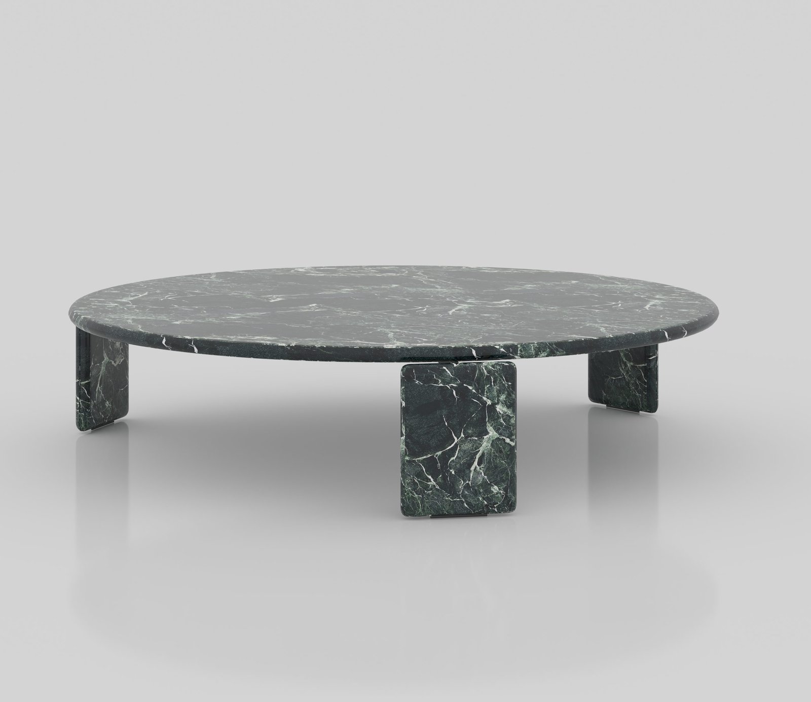 Drake Coffee Table