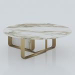 Nova Coffee Table