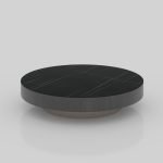 Milton Coffee Table