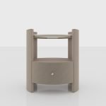 AXD Nightstand