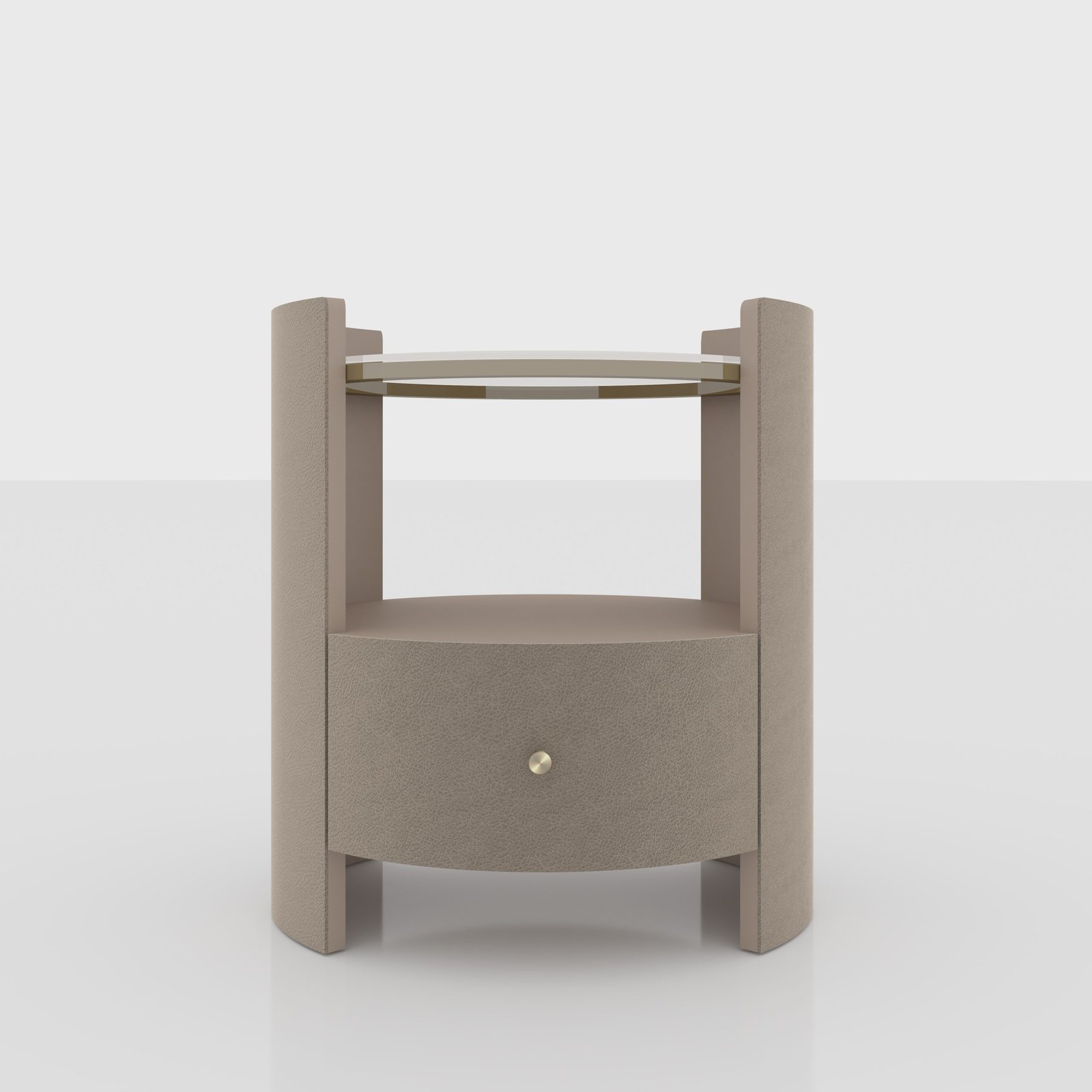 AXD Nightstand