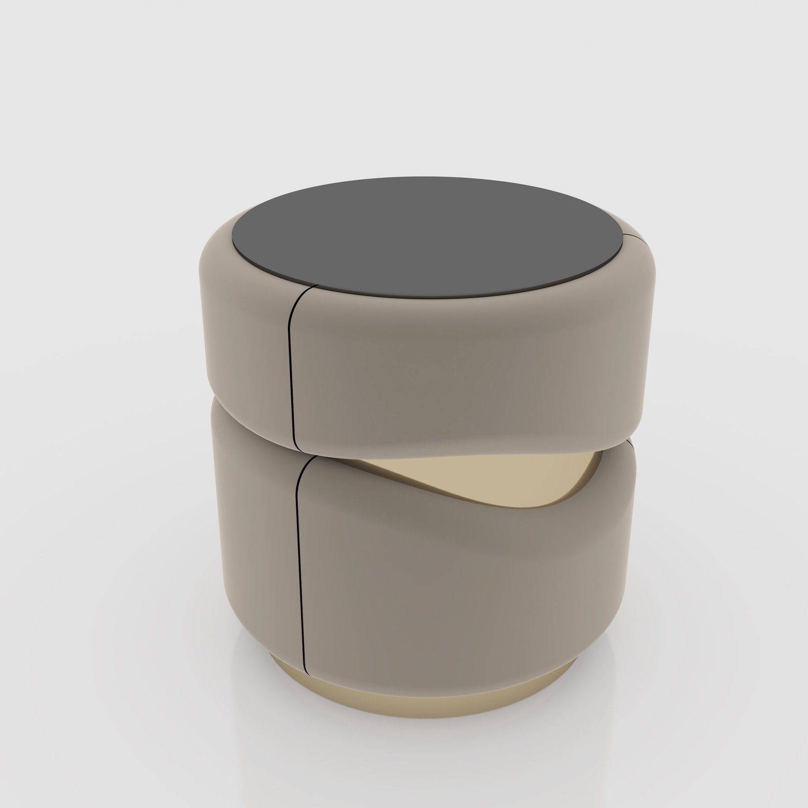 Douro Nightstand