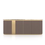 Leonardo Sideboard