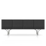 Guell Sideboard