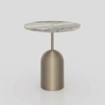 Ballast Side Table