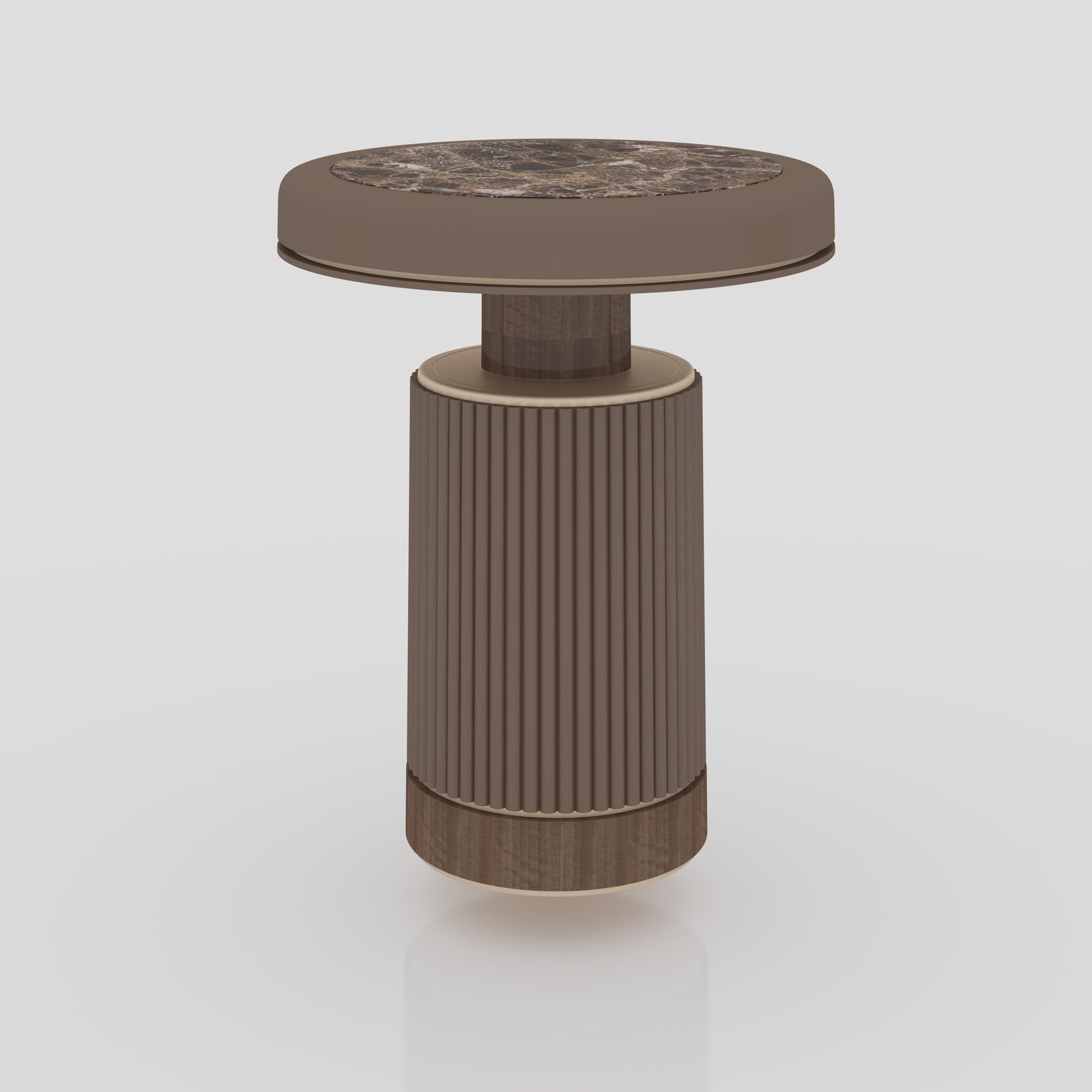 Hamptons Side Table