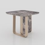 Nova Side Table