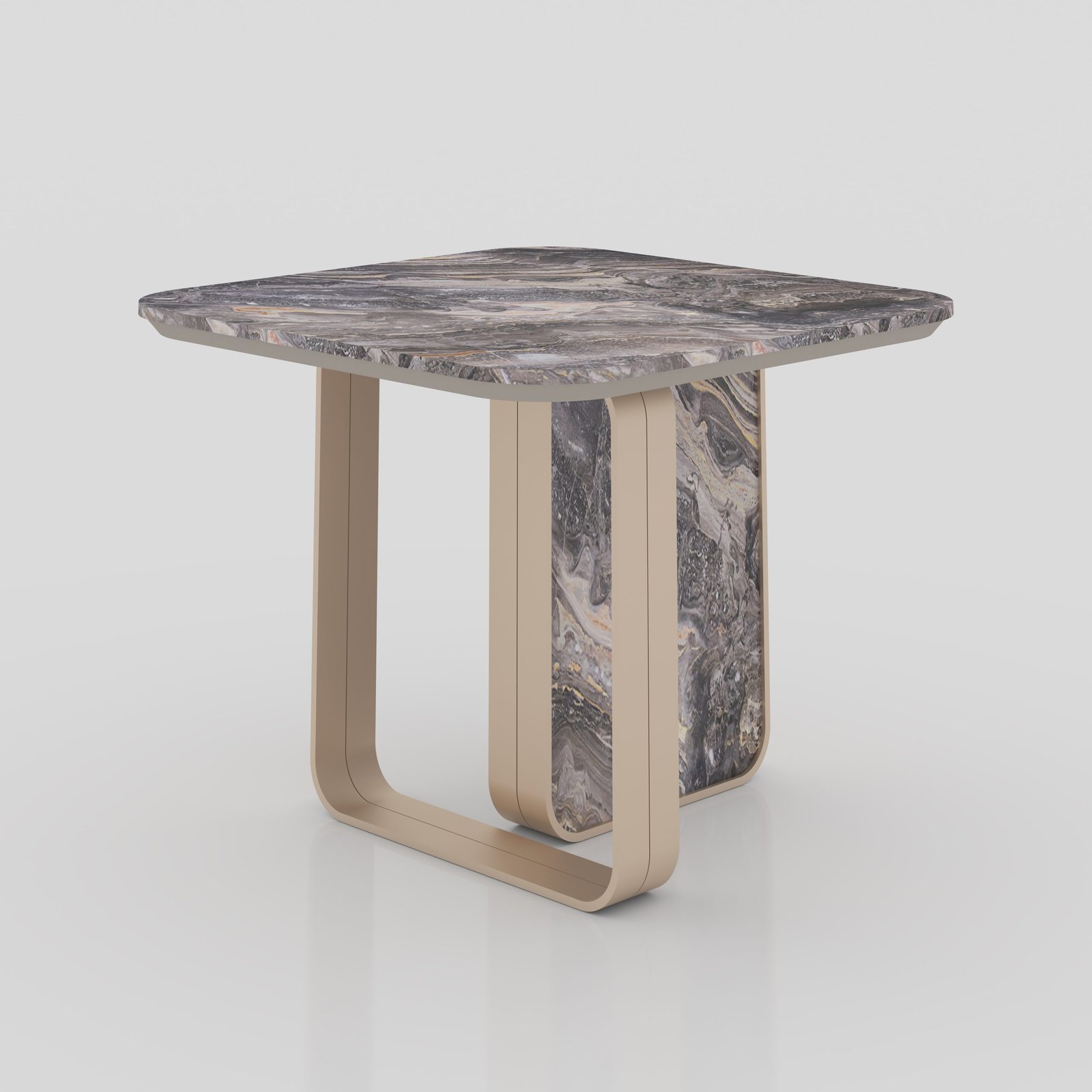 Nova Side Table