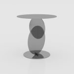 Divo Side Table