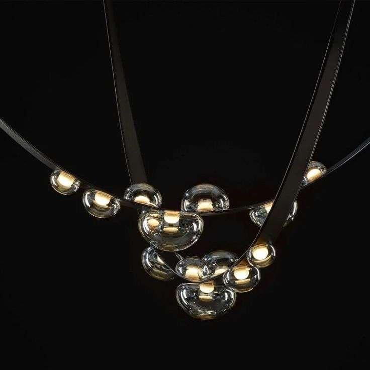 Dew Drops