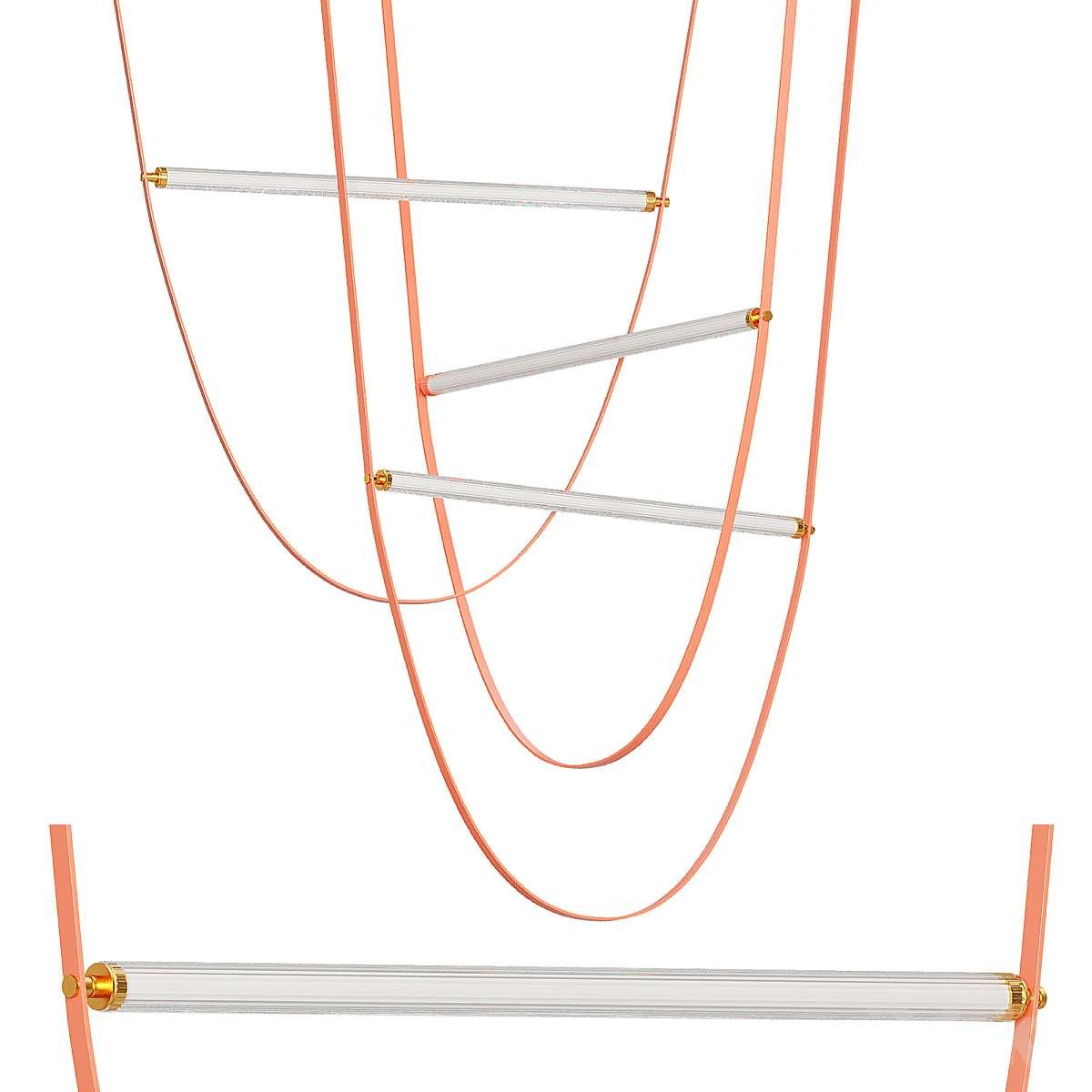 Wireline ثريا