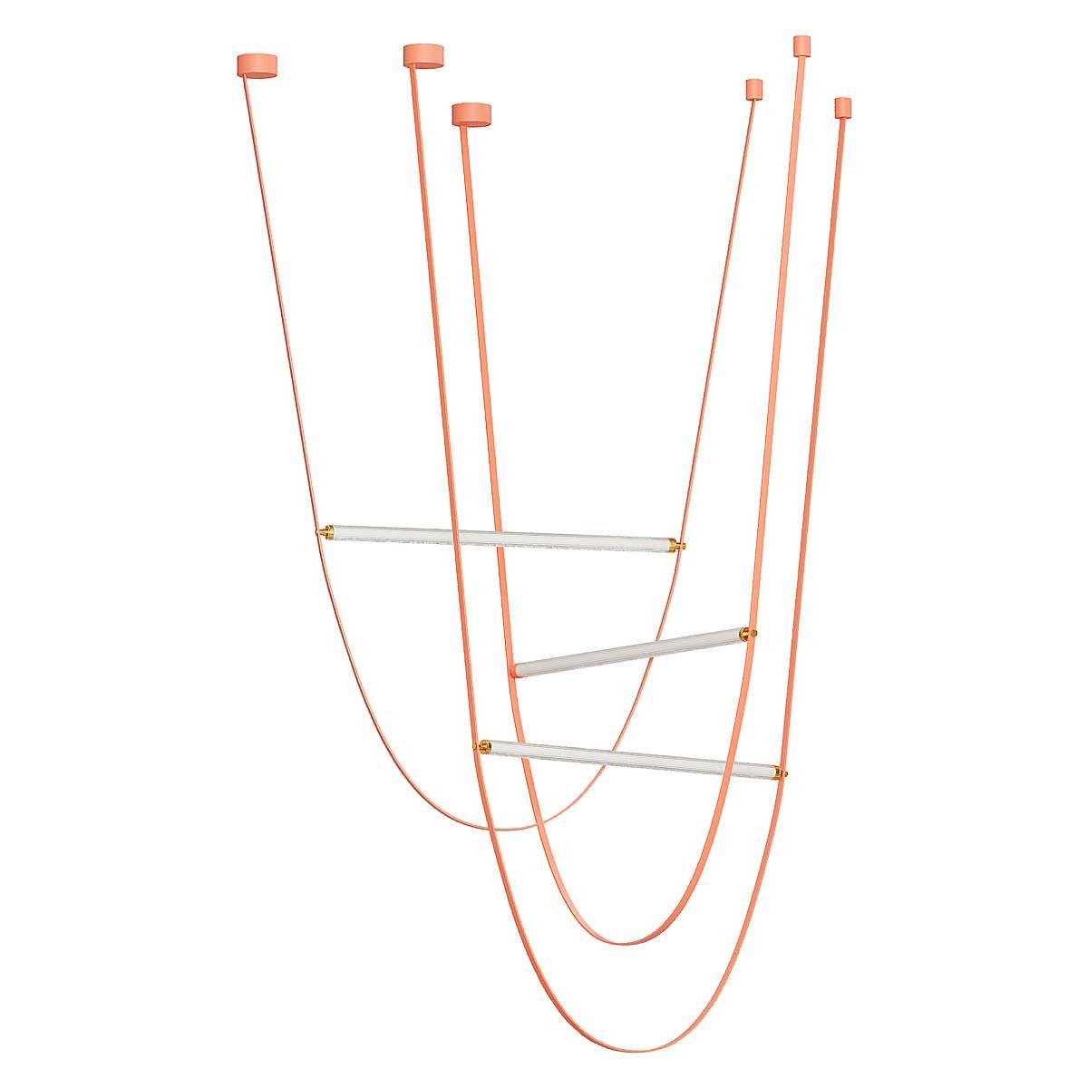 Wireline Pendant
