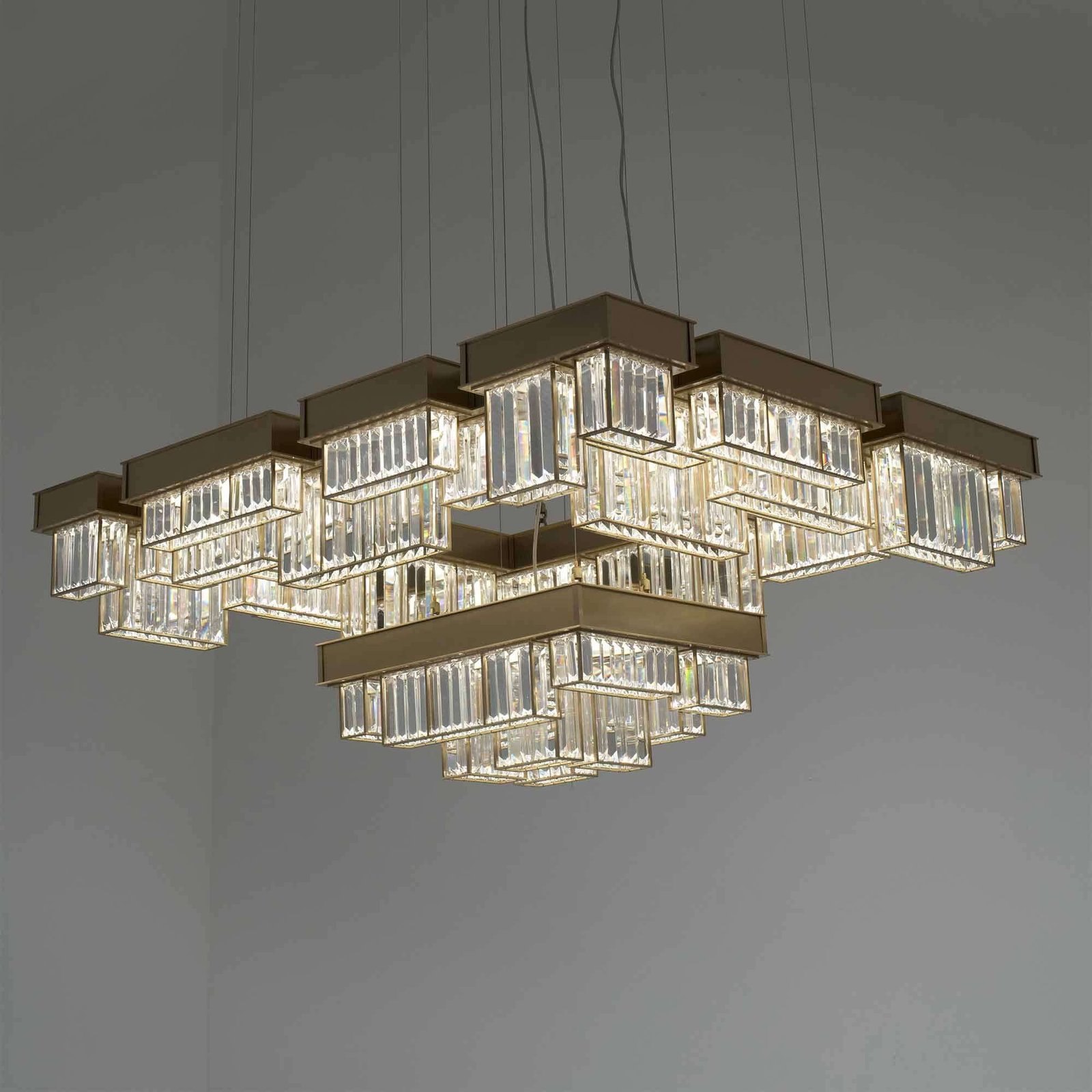 patrizia-garganti-chandelier-giseleex02o_02_1