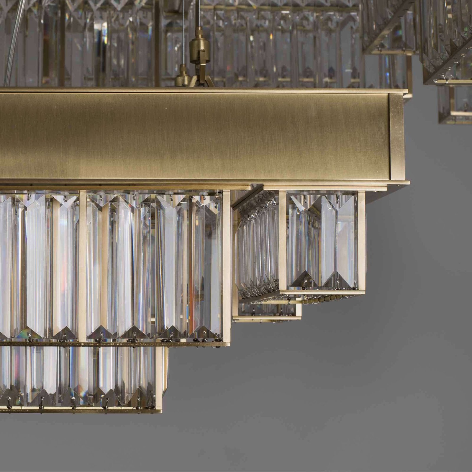 patrizia-garganti-chandelier-giseleex02o_03_1