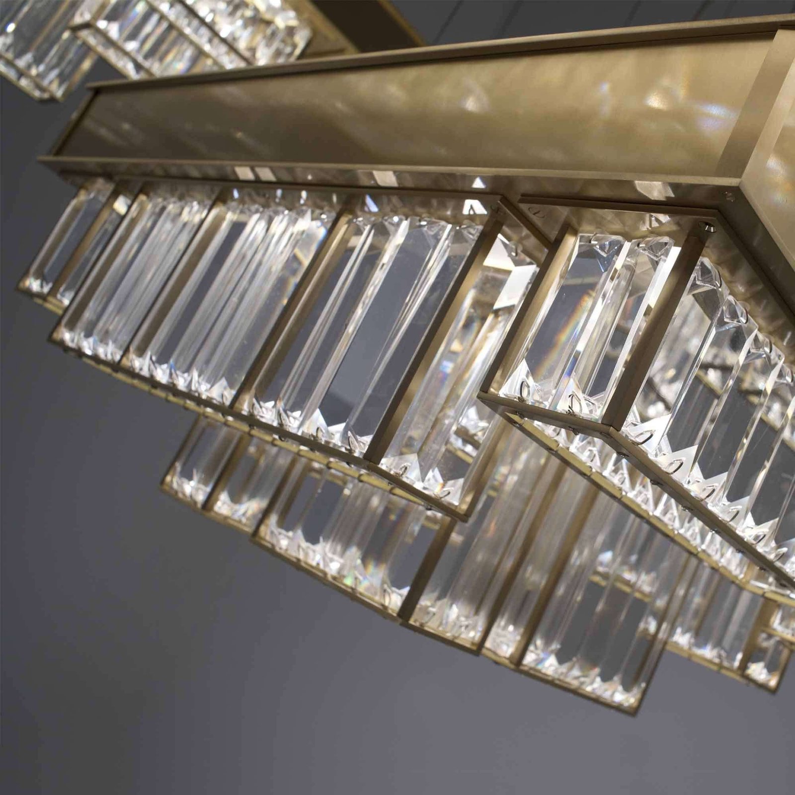 patrizia-garganti-chandelier-giseleex02o_04_1