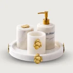 Bath Set 2