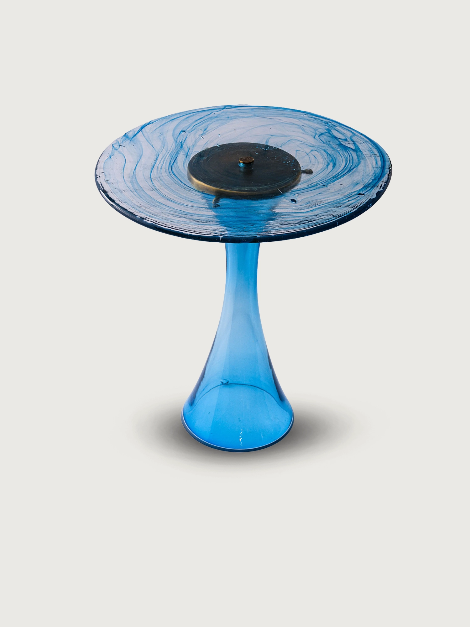 Delight Side Table