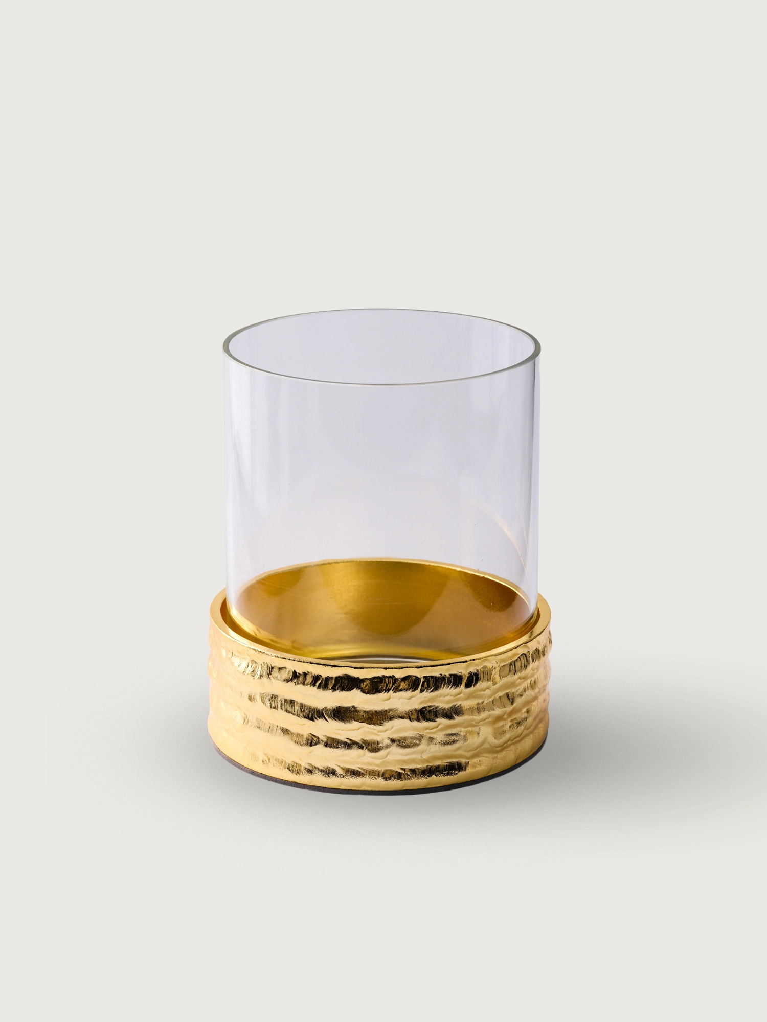 Aktima Glass