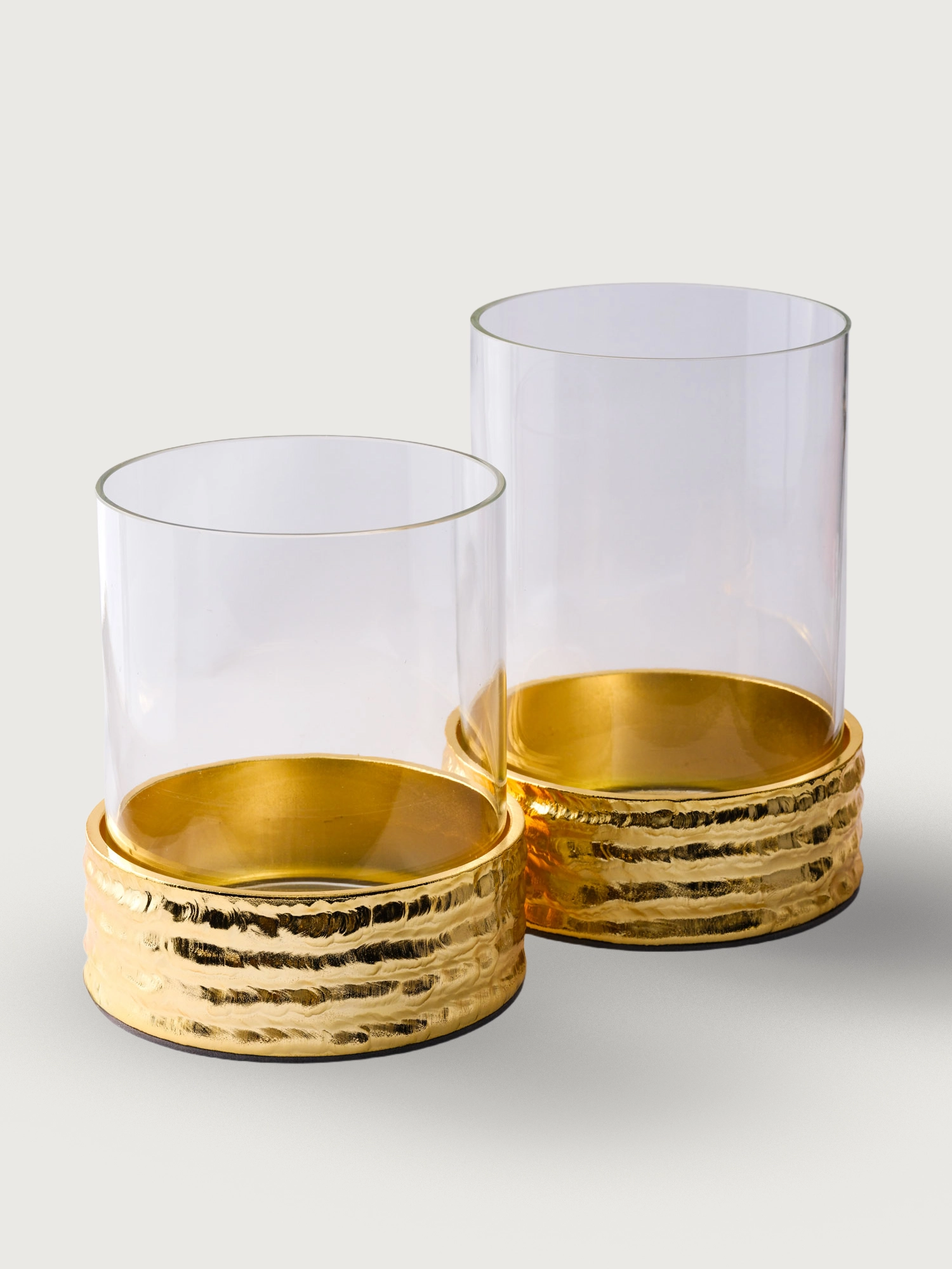 Aktima Glass Set