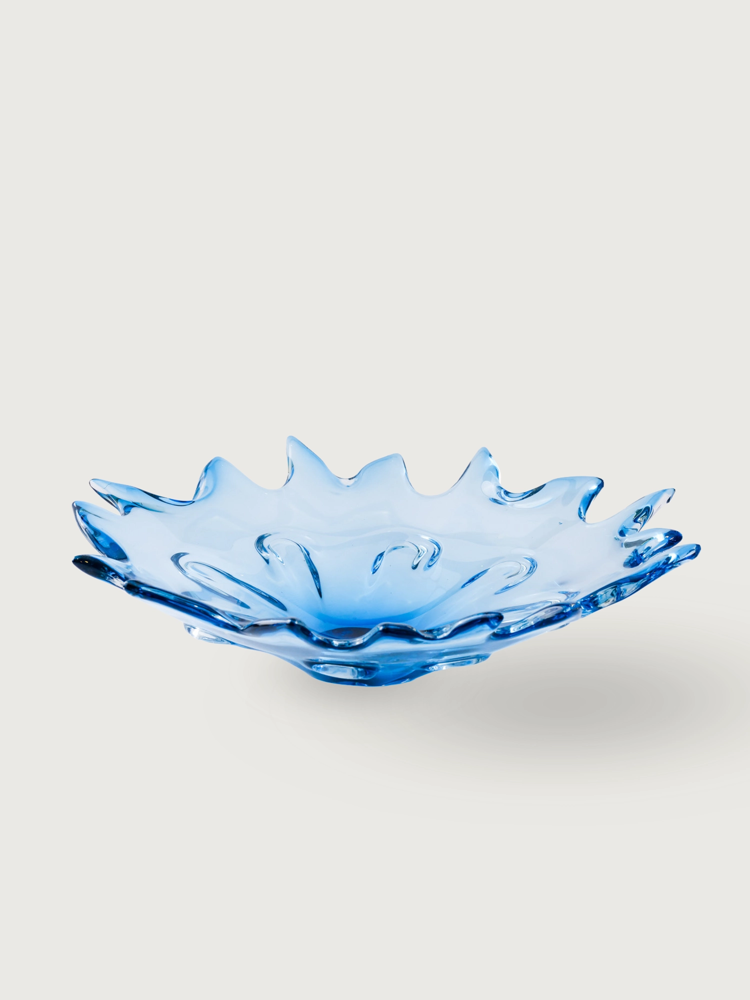 Alev Bowl