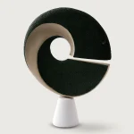 Amorf Decor