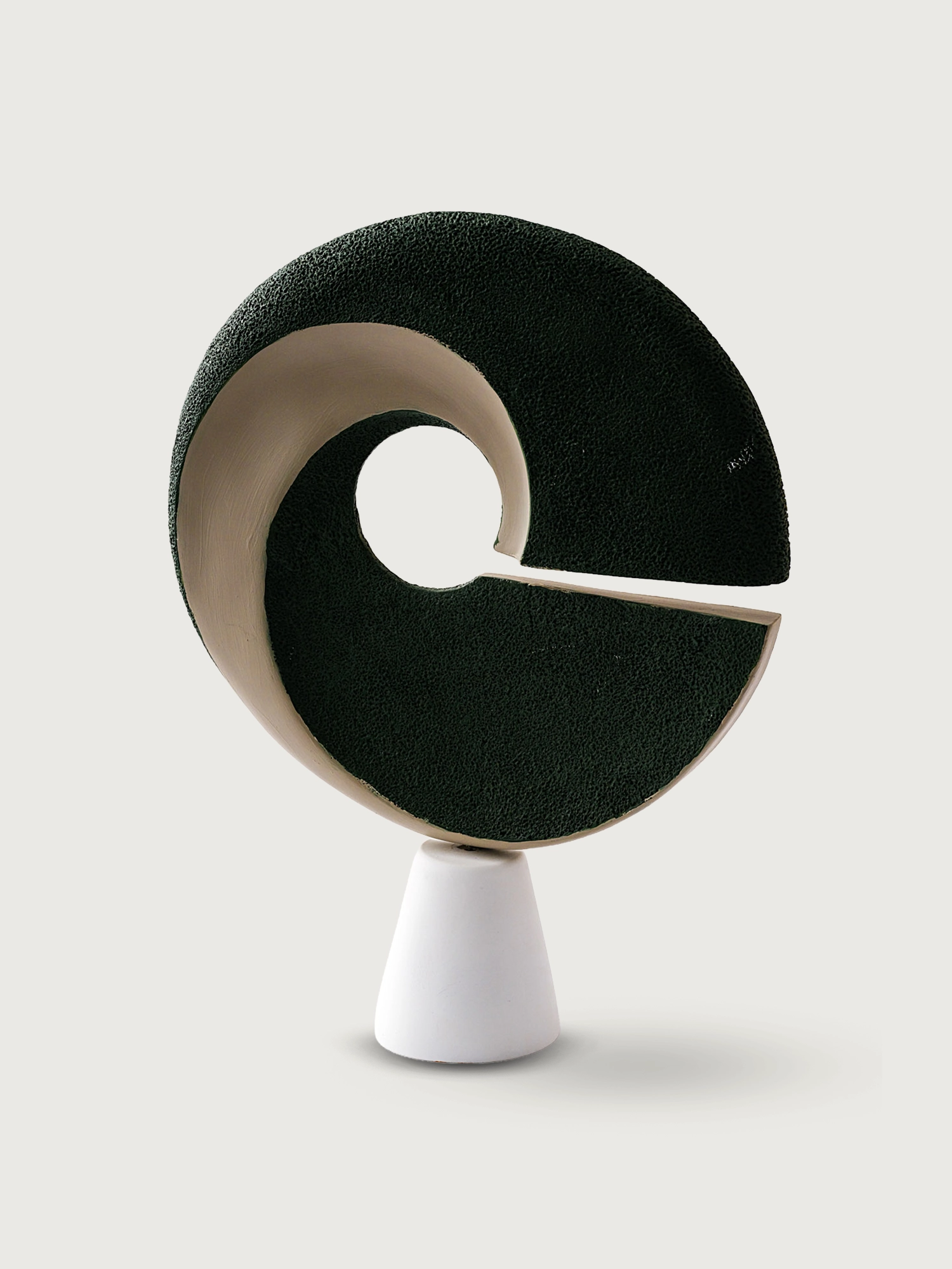 Amorf Decor