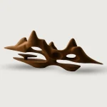 Arizona Sculpture