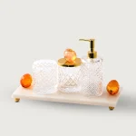 Bath Set 1