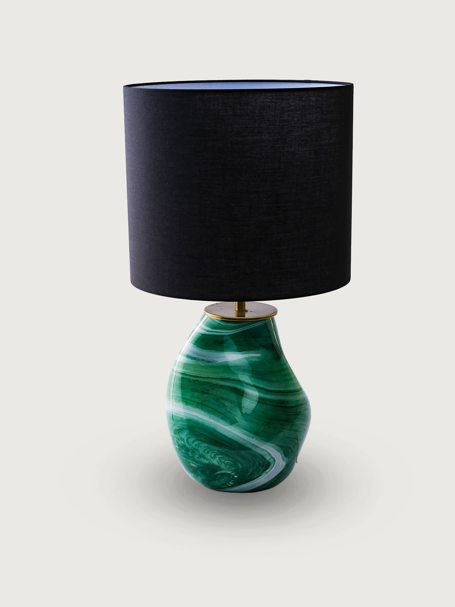 Blenco Table Lamp