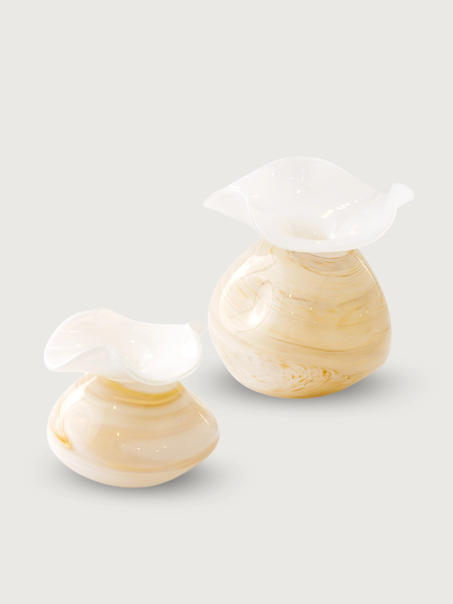 Diffuser Set 2