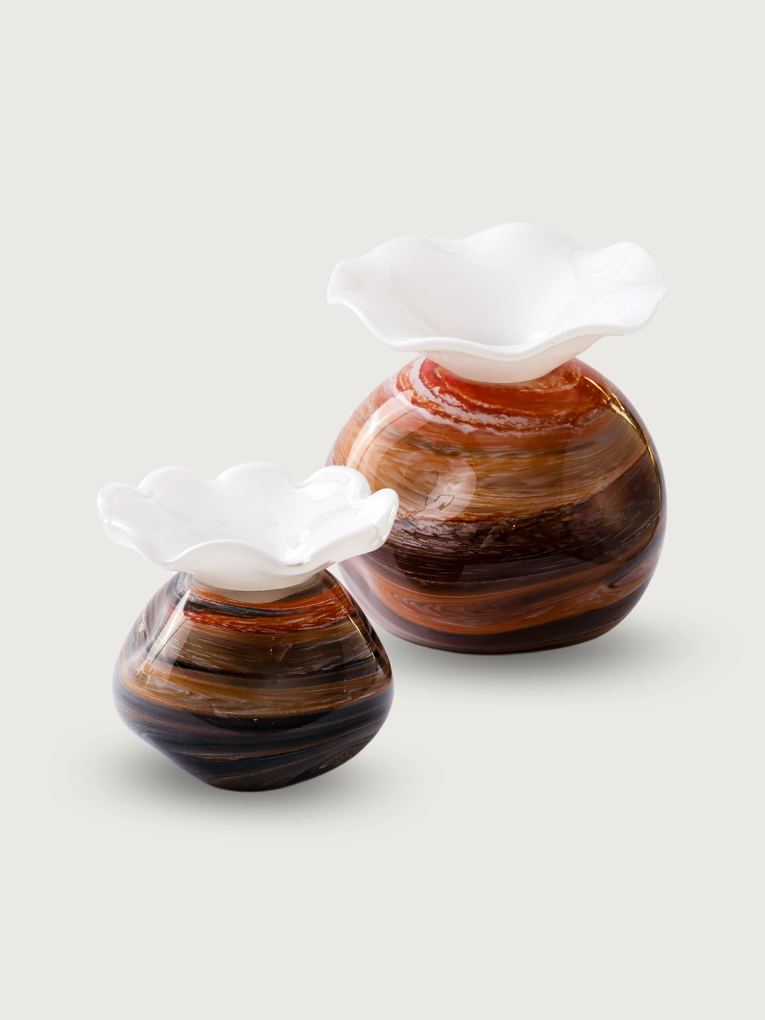 Diffuser Set 3