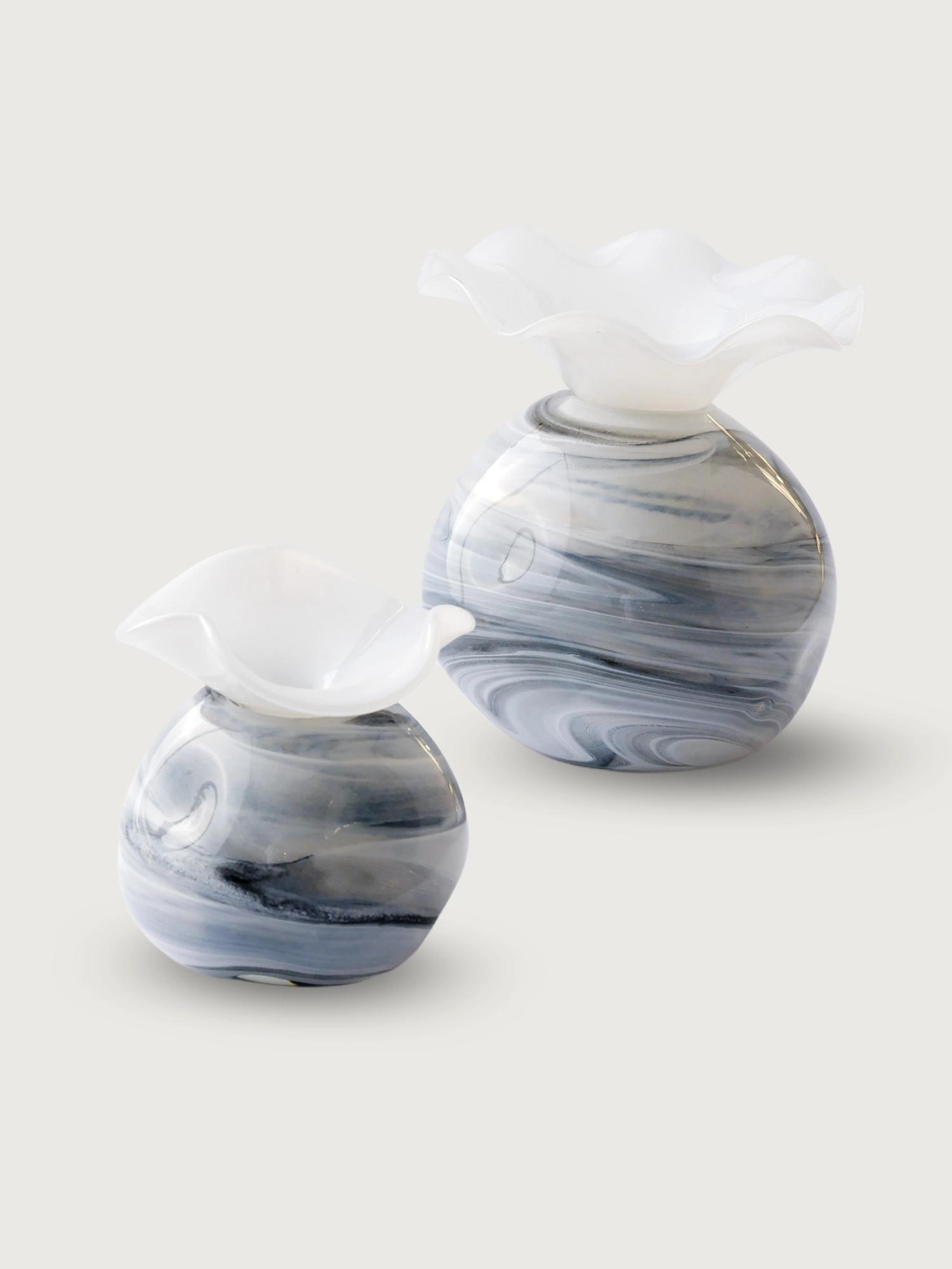 Diffuser Set 4