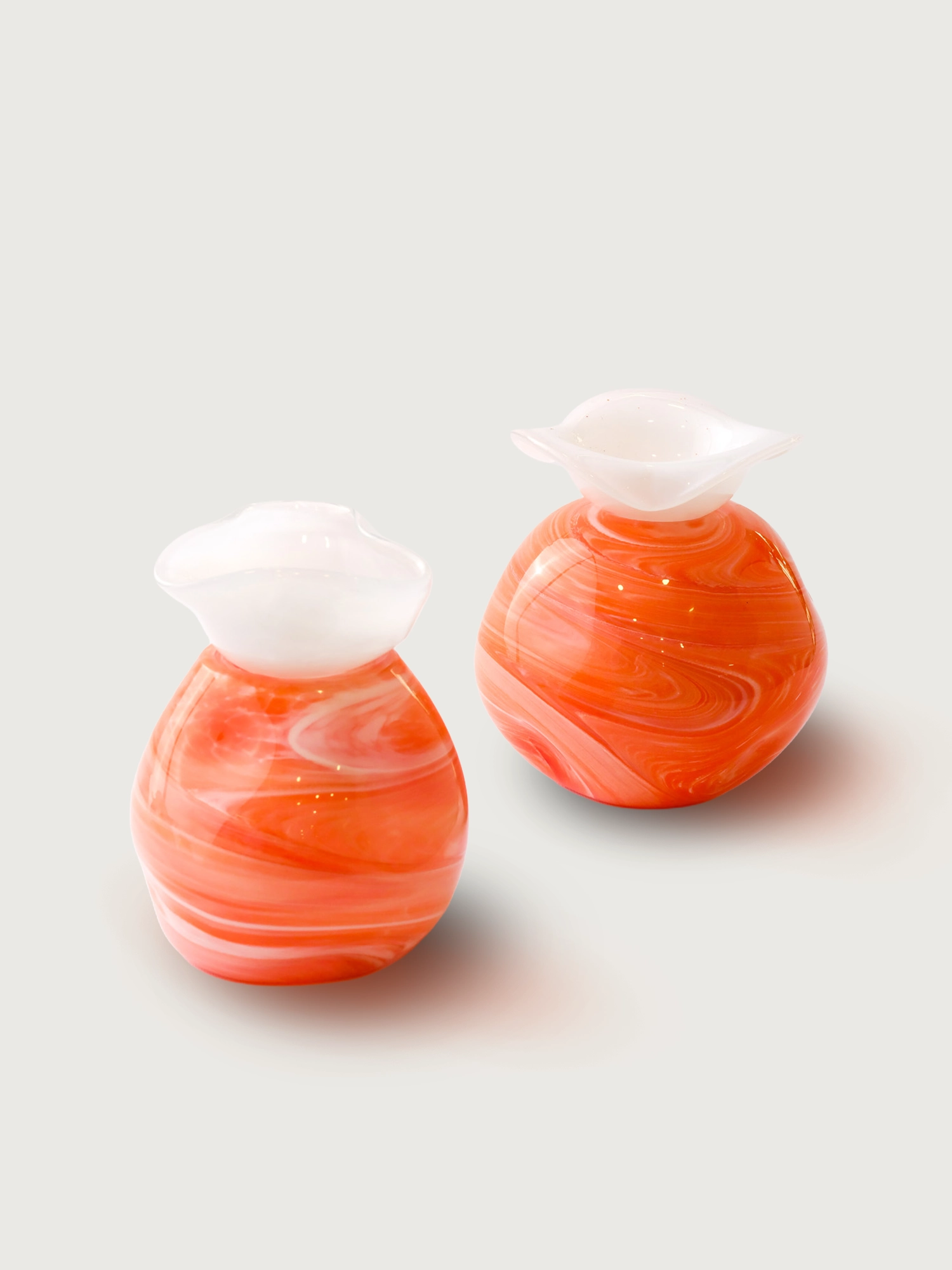 Diffuser Set 6