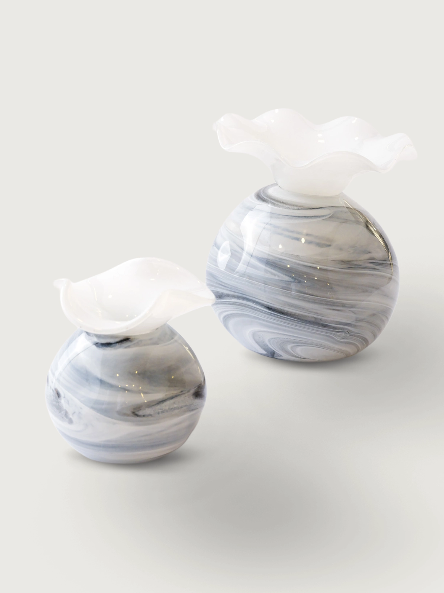 Diffuser Set 5