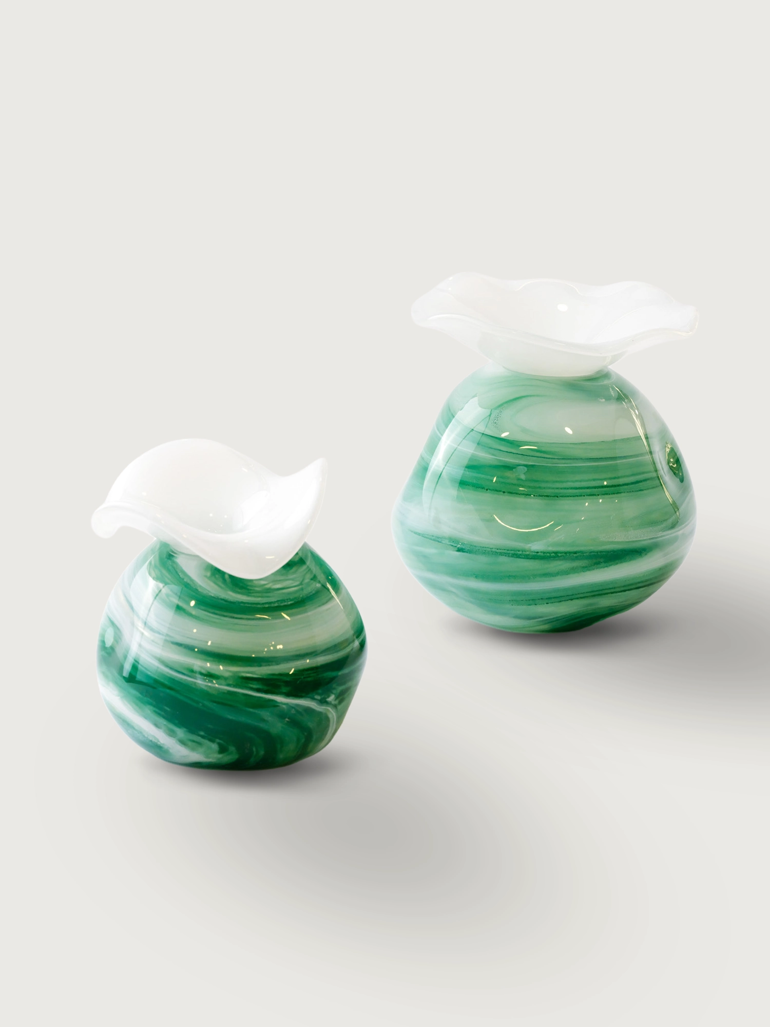 Diffuser Set 8